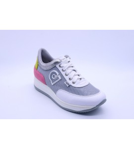 AGILE BY RUCOLINE Sneakers donna