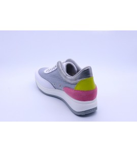 AGILE BY RUCOLINE Sneakers donna