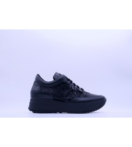 AGILE BY RUCOLINE Sneakers donna