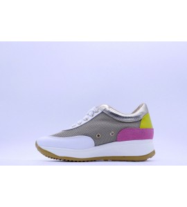 AGILE BY RUCOLINE Sneakers donna