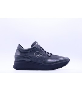 AGILE BY RUCOLINE Sneakers donna