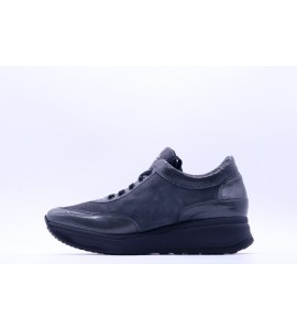 AGILE BY RUCOLINE Sneakers donna