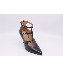 WO MILANO Decollette donna