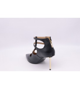 WO MILANO Decollette donna