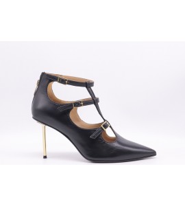 WO MILANO Decollette donna
