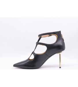 WO MILANO Decollette donna