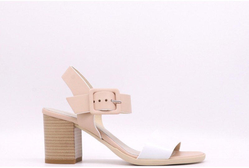 NERO GIARDINI SANDALO DONNA