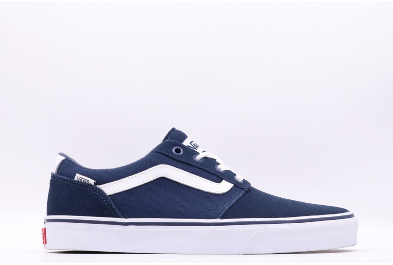 VANS CHAMPAN Sneakers