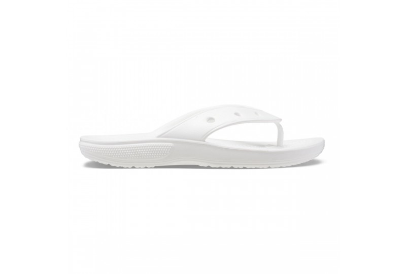 CROCS Classic Crocs Flip