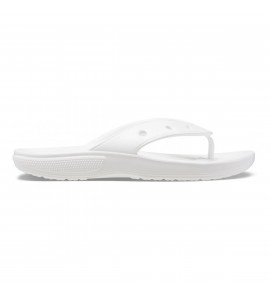 CROCS Classic Crocs Flip