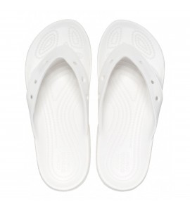 CROCS Classic Crocs Flip