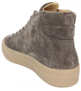 ALVIERO MARTINI Sneakers bimbo