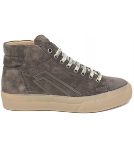 ALVIERO MARTINI Sneakers bimbo