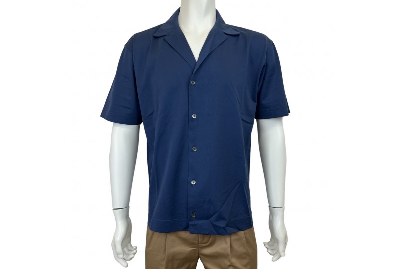 BELLWOOD CAMICIA