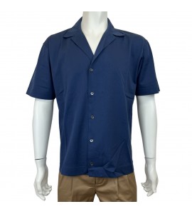 BELLWOOD CAMICIA