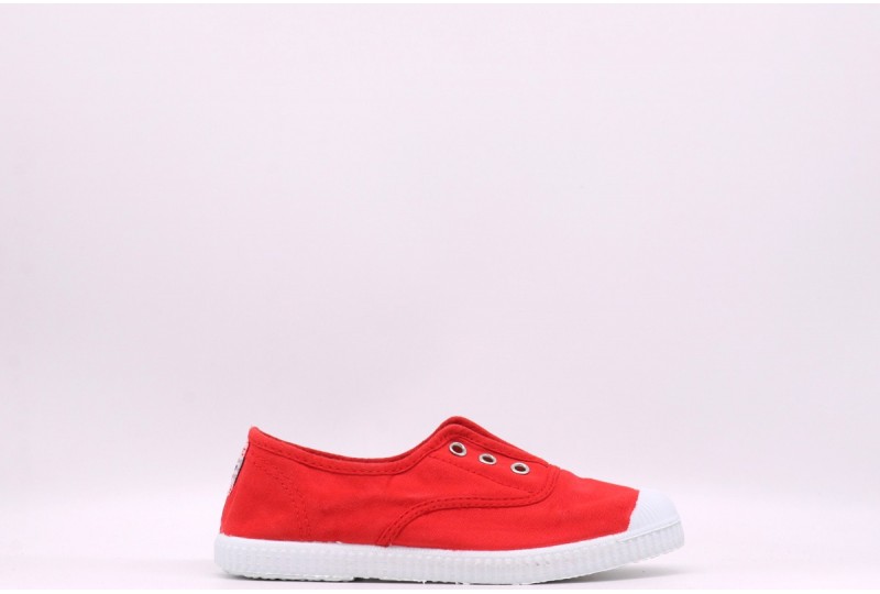 CIENTA SNEAKER