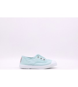 CIENTA SNEAKER