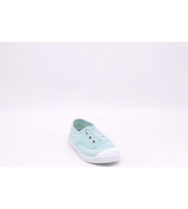 CIENTA SNEAKER