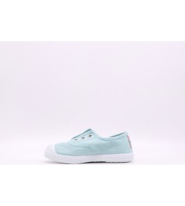 CIENTA SNEAKER