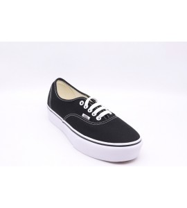 VANS Authentic Pro Sneakers