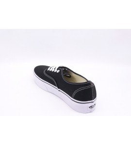 VANS Authentic Pro Sneakers