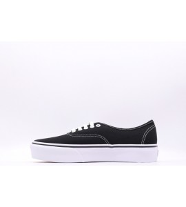 VANS Authentic Pro Sneakers