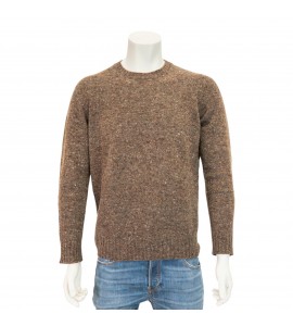 DRUMOHR MAGLIA GIROCOLLO