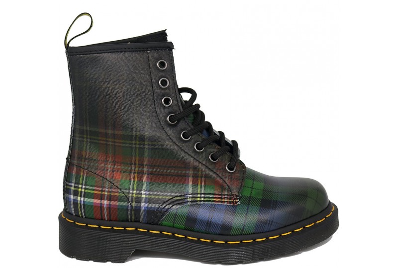 DR. MARTENS STIVALI...