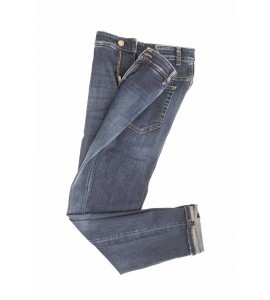 PT TORINO Jeans