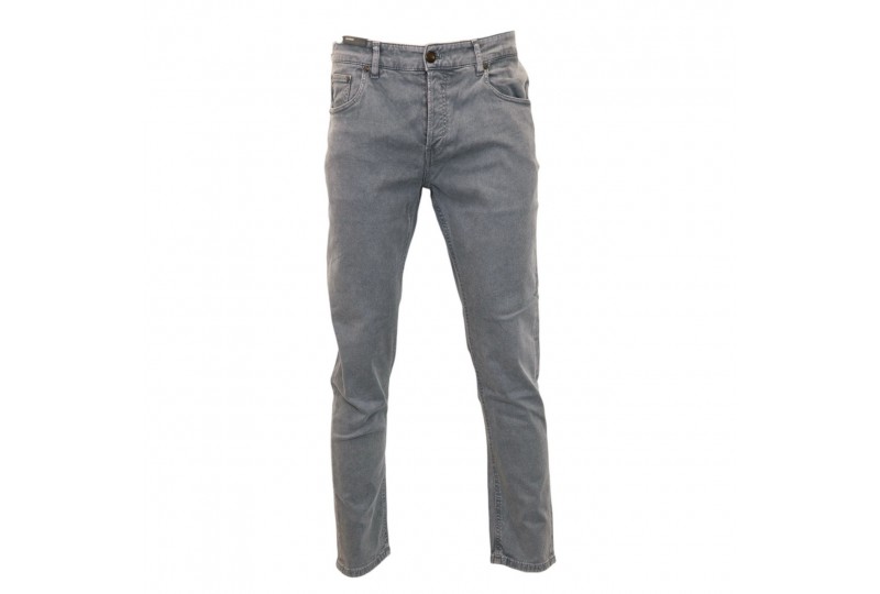 PT TORINO JEANS
