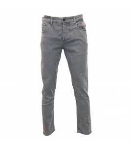 PT TORINO JEANS