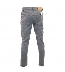 PT TORINO JEANS