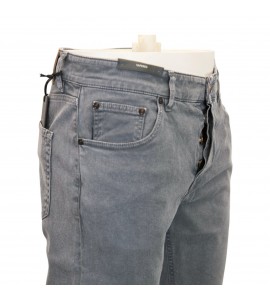 PT TORINO JEANS