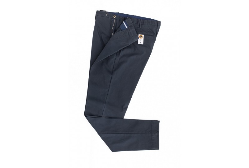 PT TORINO Pantalone skinny fit