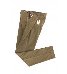 PT TORINO Pantalone skinny fit