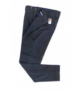 PT TORINO Pantalone skinny fit