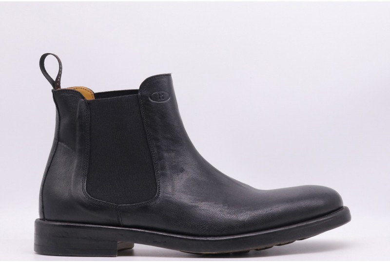 ROGAL'S Beatles Gor 9