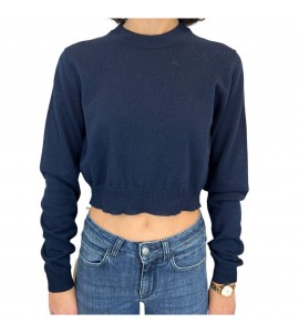 ROBERTO COLLINA GIROCOLLO CROP