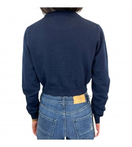 ROBERTO COLLINA GIROCOLLO CROP