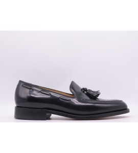 BARKER mocassino 4321FW11