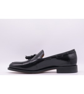 BARKER mocassino 4321FW11