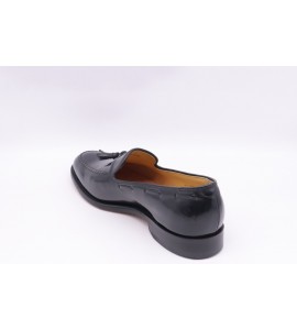 BARKER mocassino 4321FW11
