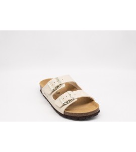 GRUNLAND MEMI CIABATTA