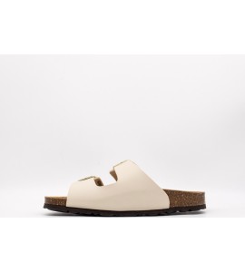 GRUNLAND MEMI CIABATTA