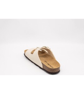 GRUNLAND MEMI CIABATTA