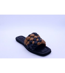 181 Sandalo india