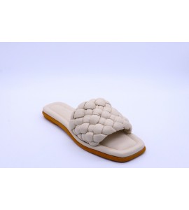 181 Sandalo india
