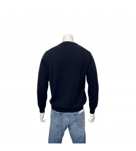 BELLWOOD PARICOLLO