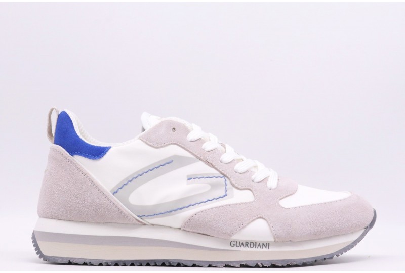 GUARDIANI WEN 2500 Sneakers...