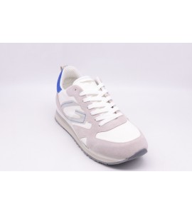 GUARDIANI WEN 2500 Sneakers uomo